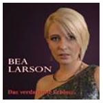 27-05-2013 - Peter Sebastian - Bea Larson.jpg